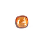 Hessonite (Gomed) - 8.29 Carat - Pramogh