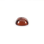 Hessonite (Gomed) - 8.29 Carat - Pramogh