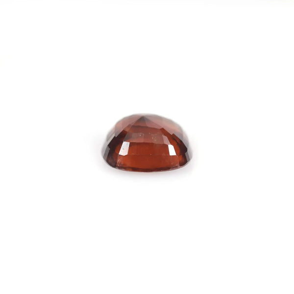 Hessonite (Gomed) - 8.29 Carat