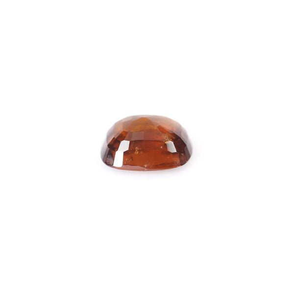 Hessonite (Gomed) - 8.52 Carat