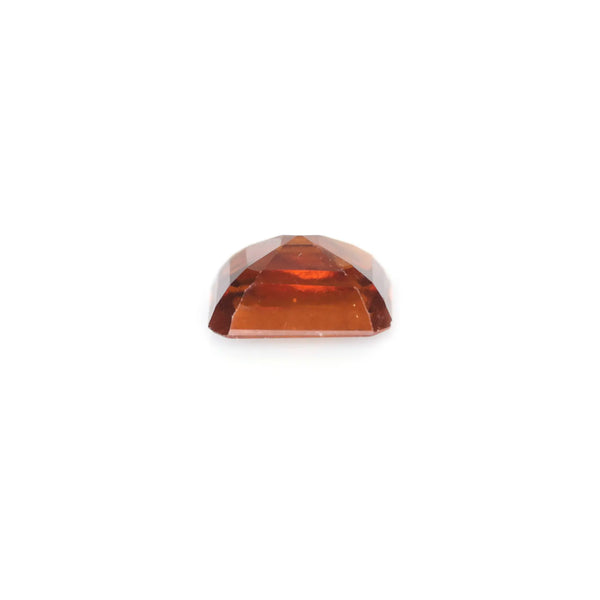 Hessonite (Gomed) - 8.1 Carat