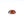 Load image into Gallery viewer, Hessonite (Gomed) - 5.4 Carat
