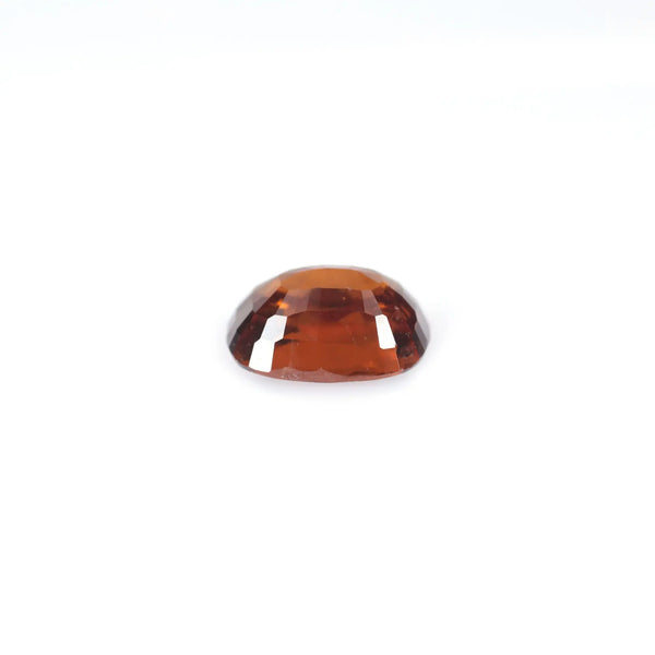 Hessonite (Gomed) - 5.4 Carat