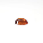 Hessonite (Gomed) - 5.67 Carat - Pramogh