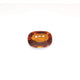 Hessonite (Gomed) - 5.75 Carat - Pramogh