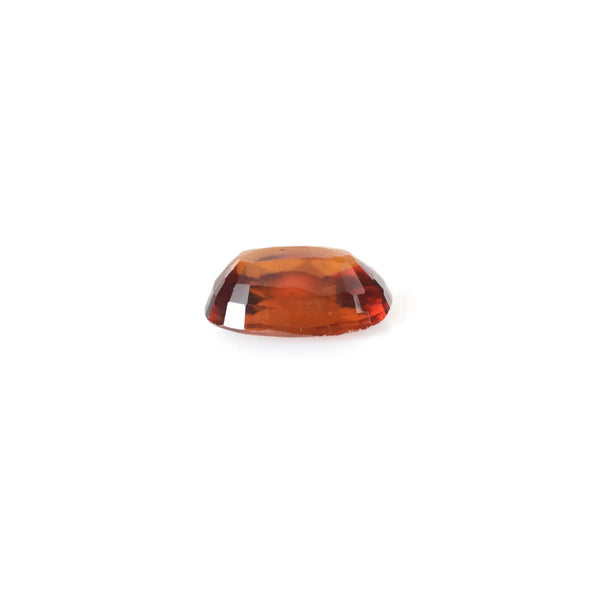 Hessonite (Gomed) - 5.75 Carat