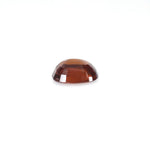 Hessonite (Gomed) - 8.23 Carat - Pramogh