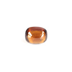 Hessonite (Gomed) - 6.69 Carat - Pramogh