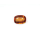 Hessonite (Gomed) - 8.72 Carat - Pramogh
