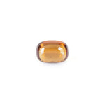Hessonite (Gomed) - 8.72 Carat - Pramogh
