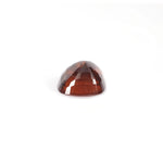 Hessonite (Gomed) - 9.78 Carat - Pramogh