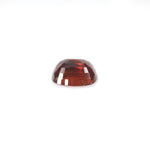 Hessonite (Gomed) - 8.55 Carat - Pramogh