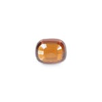 Hessonite (Gomed) - 9.81 Carat - Pramogh