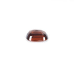 Hessonite (Gomed) - 9.81 Carat - Pramogh