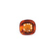 Hessonite (Gomed) - 8.23 Carat - Pramogh