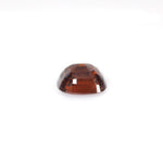 Hessonite (Gomed) - 8.23 Carat - Pramogh