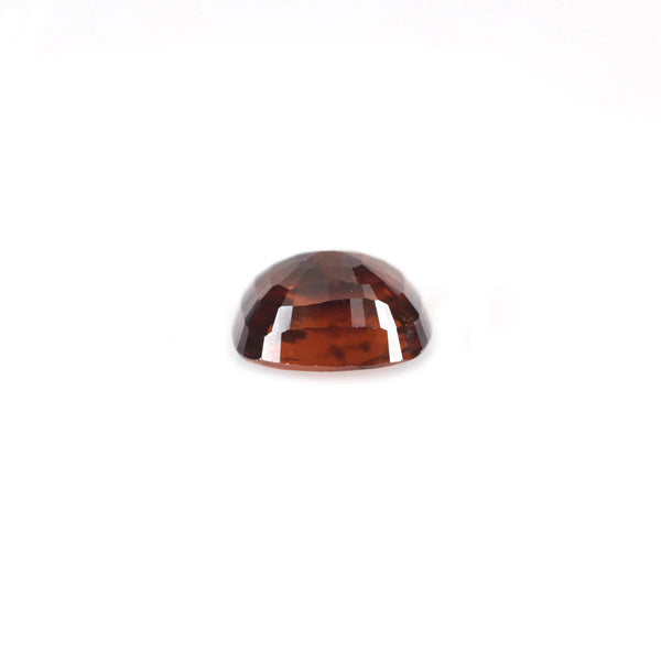 Hessonite (Gomed) - 7.48 Carat