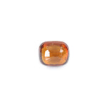 Hessonite (Gomed) - 9 Carat - Pramogh