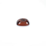 Hessonite (Gomed) - 9 Carat - Pramogh