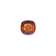 Hessonite (Gomed) - 9.13 Carat - Pramogh