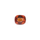 Hessonite (Gomed) - 7.73 Carat - Pramogh