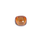 Hessonite (Gomed) - 7.73 Carat - Pramogh
