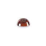 Hessonite (Gomed) - 7.73 Carat - Pramogh