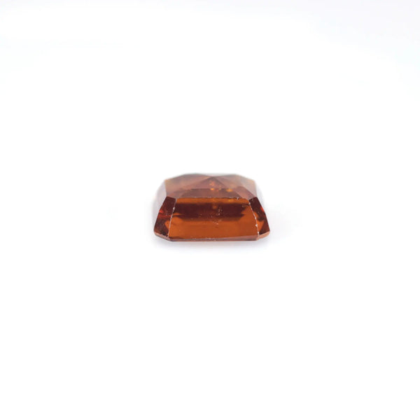 Hessonite (Gomed) - 7.5 Carat