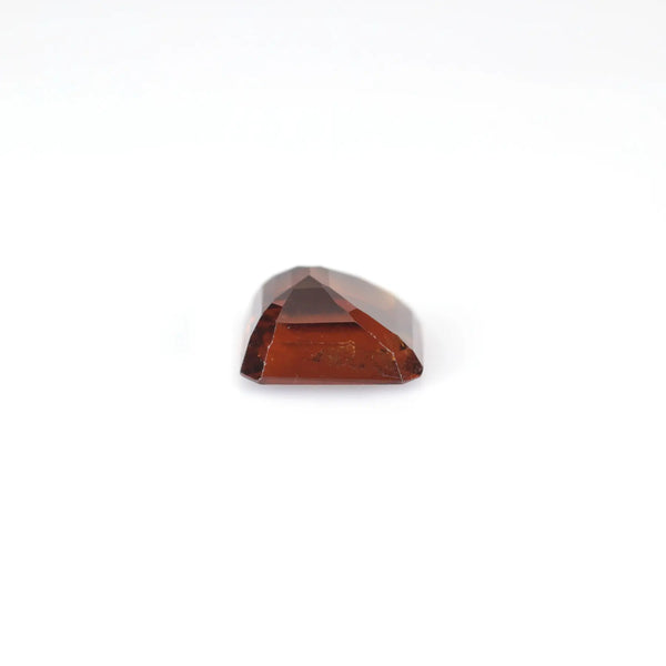 Hessonite (Gomed) - 7.75 Carat