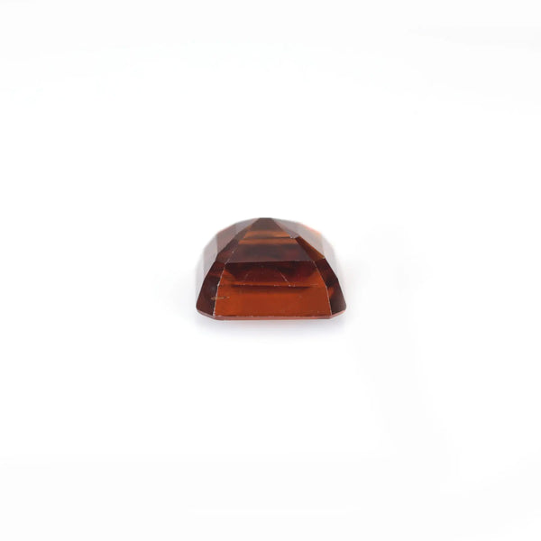 Hessonite (Gomed) - 7.65 Carat