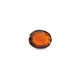 Hessonite (Gomed) - 5.12 Carat - Pramogh