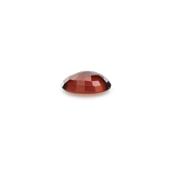 Hessonite (Gomed) - 6.62 Carat