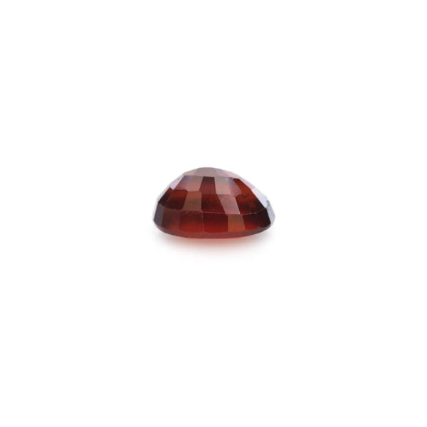 Hessonite (Gomed) - 6.18 Carat