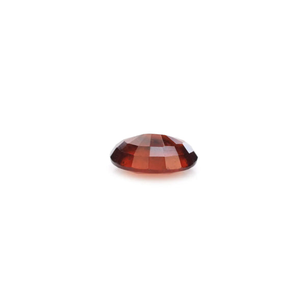 Hessonite (Gomed) - 5.42 Carat