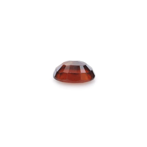 Hessonite (Gomed) - 5.89 Carat