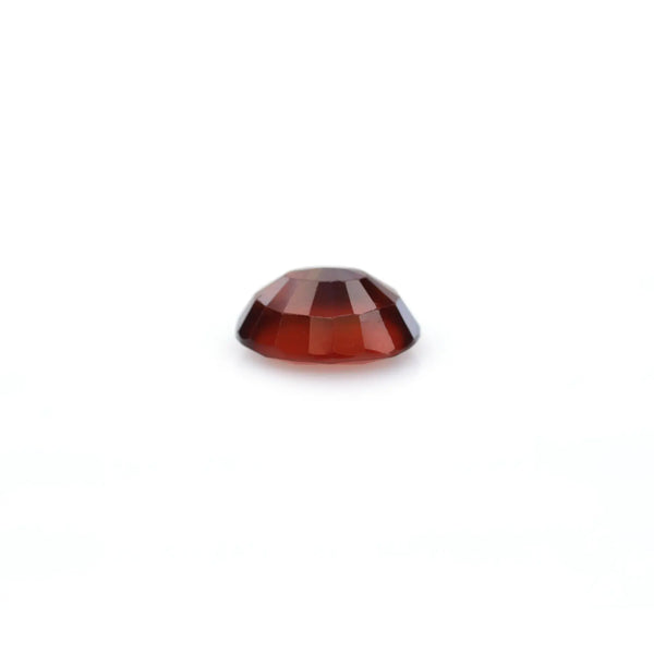 Hessonite (Gomed) - 5.53 Carat