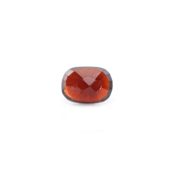 Hessonite (Gomed) - 6.68 Carat