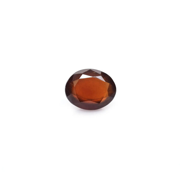 Hessonite (Gomed) - 5.65 Carat