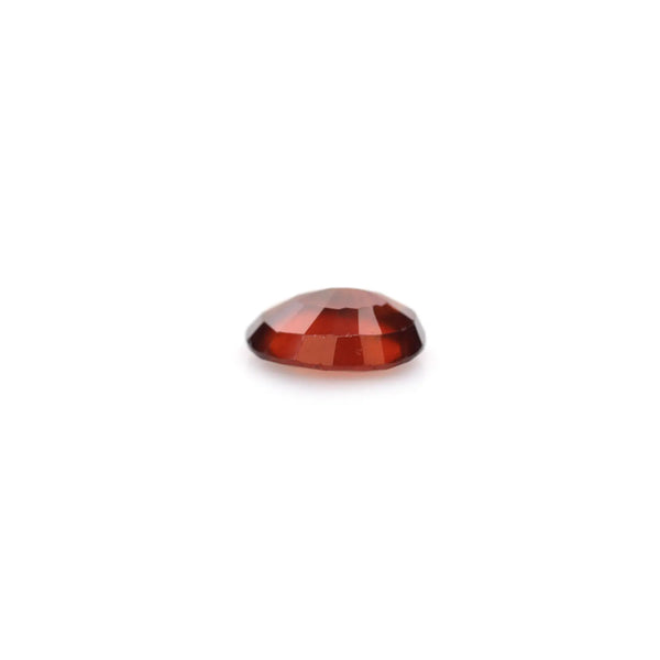 Hessonite (Gomed) - 4.69 Carat