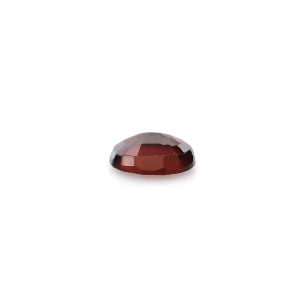 Hessonite (Gomed) - 5.31 Carat