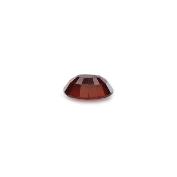 Hessonite (Gomed) - 5.81 Carat