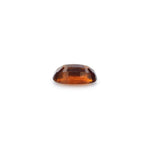 Hessonite (Gomed) - 6.85 Carat - Pramogh
