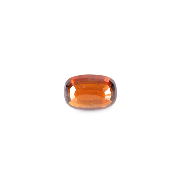 Hessonite (Gomed) - 10.34 Carat