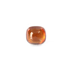 Hessonite (Gomed) - 10.1 Carat - Pramogh
