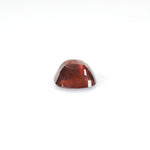 Hessonite (Gomed) - 10.1 Carat - Pramogh