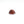 Load image into Gallery viewer, Hessonite (Gomed) - 10.1 Carat
