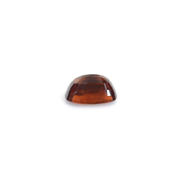 Hessonite (Gomed) - 8.91 Carat