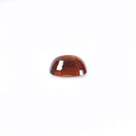 Hessonite (Gomed) - 8.46 Carat - Pramogh