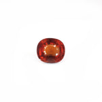 Hessonite (Gomed) - 8.03 Carat - Pramogh
