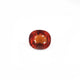Hessonite (Gomed) - 8.03 Carat - Pramogh